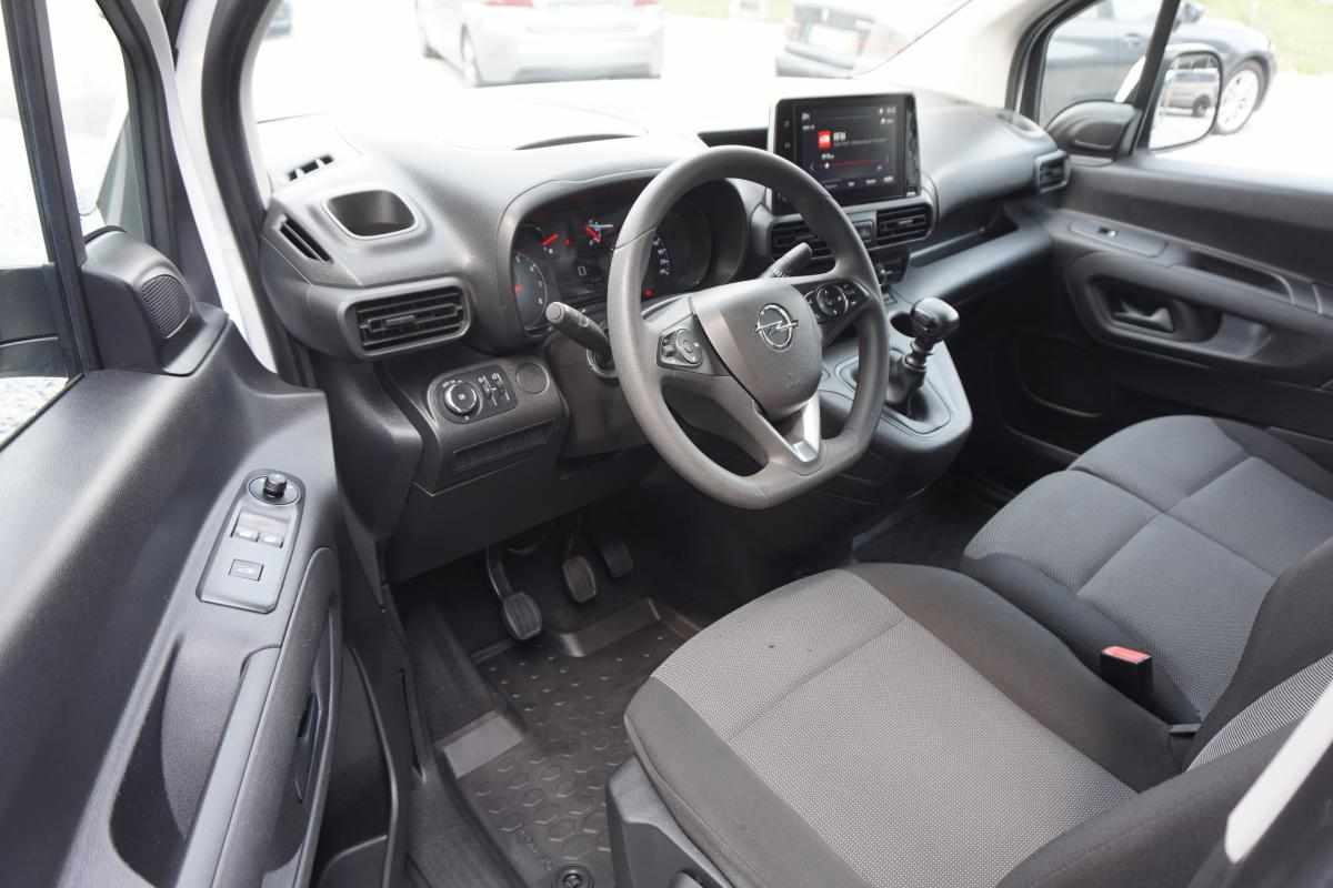 opel-combo-1-5-bluehdi-l2-2022-diesel-1499cc