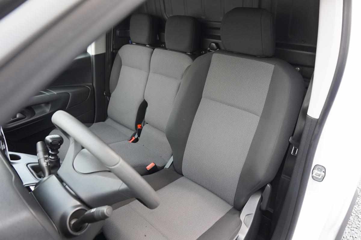opel-combo-1-5-bluehdi-l2-2022-diesel-1499cc