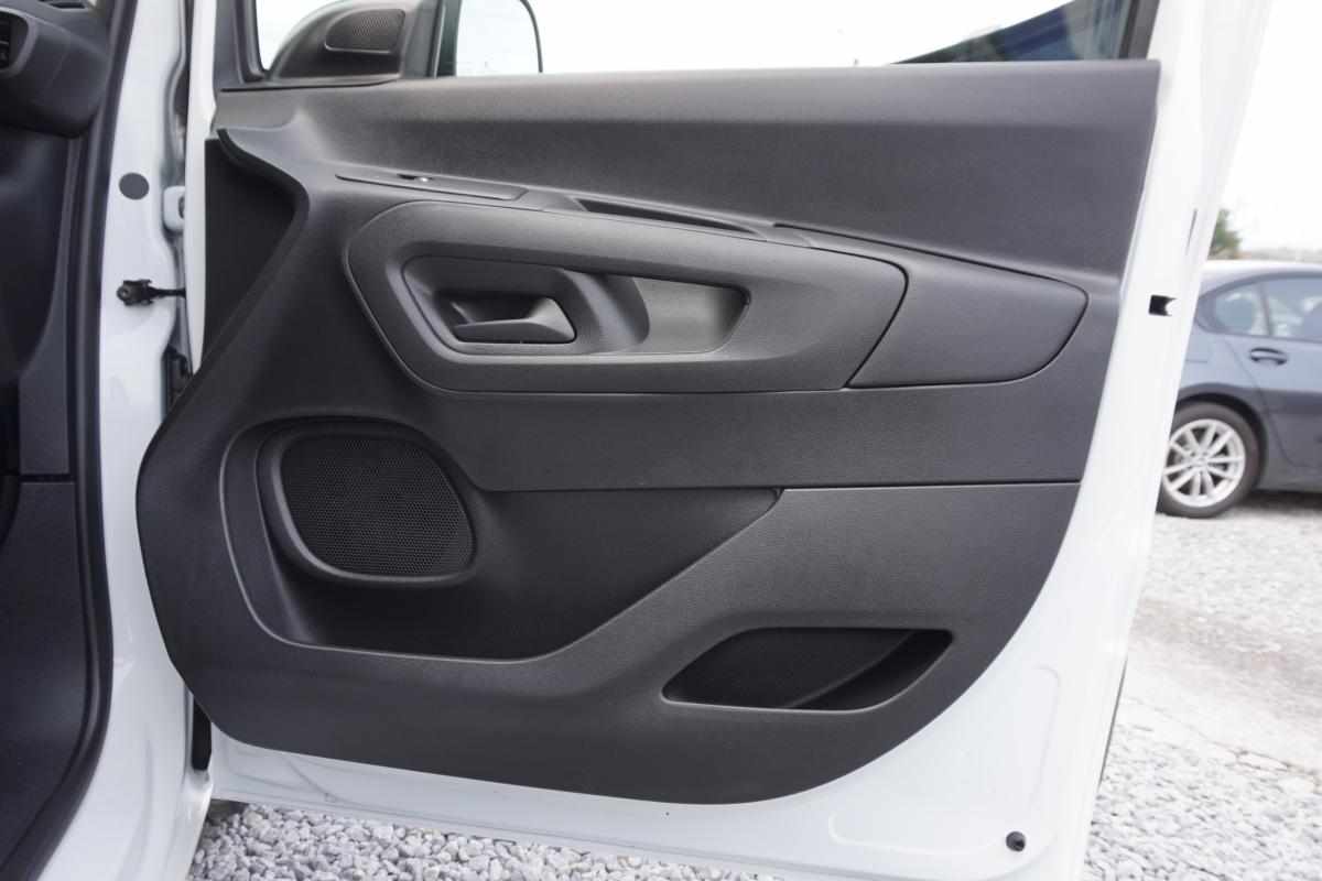 opel-combo-1-5-bluehdi-l2-2022-diesel-1499cc