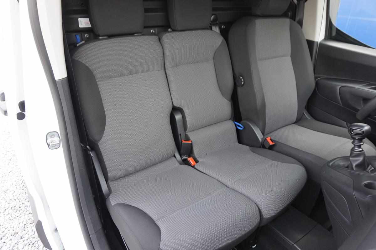 opel-combo-1-5-bluehdi-l2-2022-diesel-1499cc