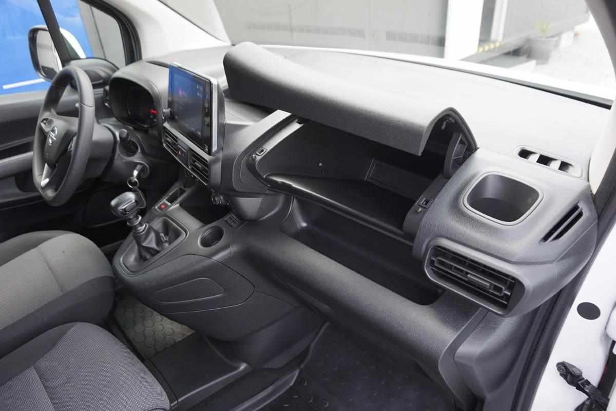 opel-combo-1-5-bluehdi-l2-2022-diesel-1499cc