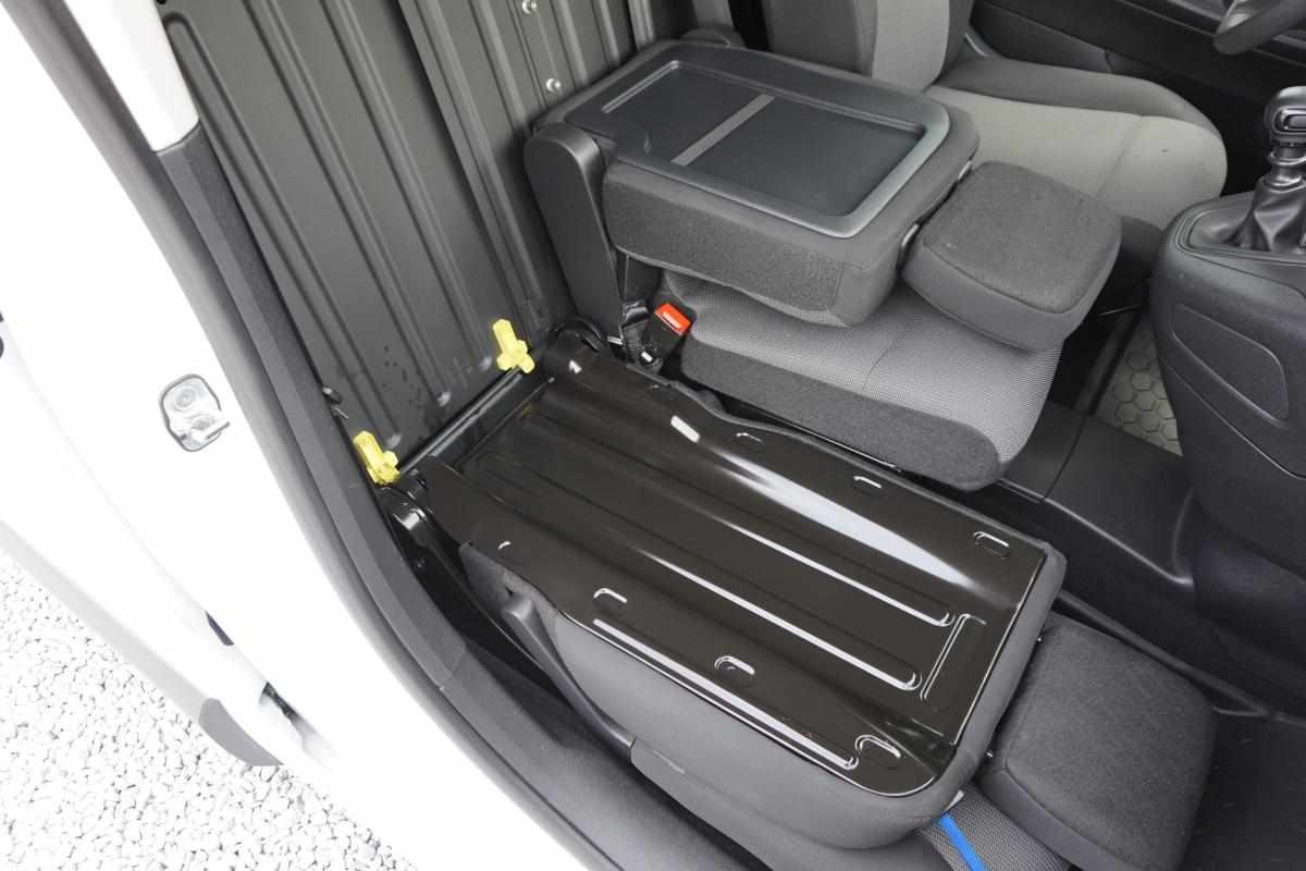 opel-combo-1-5-bluehdi-l2-2022-diesel-1499cc