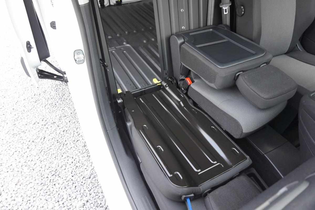 opel-combo-1-5-bluehdi-l2-2022-diesel-1499cc