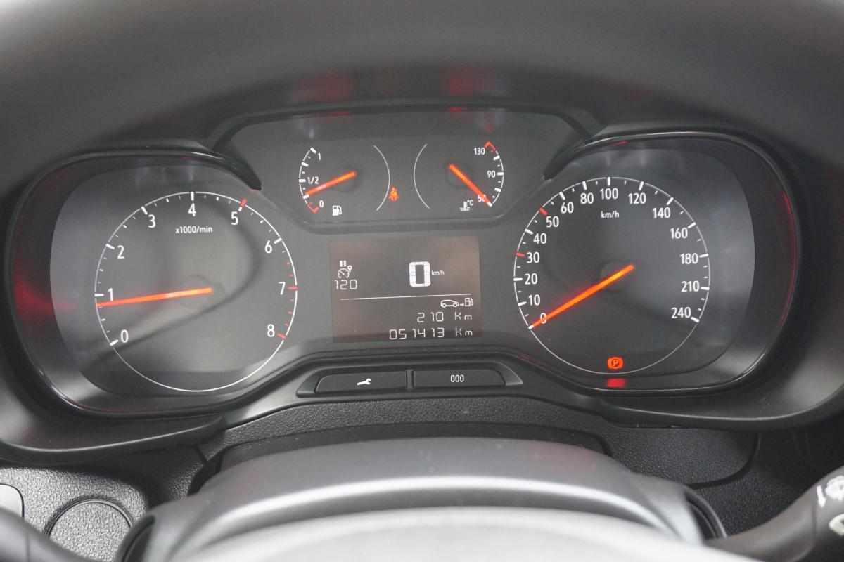 opel-combo-1-5-bluehdi-l2-2022-diesel-1499cc