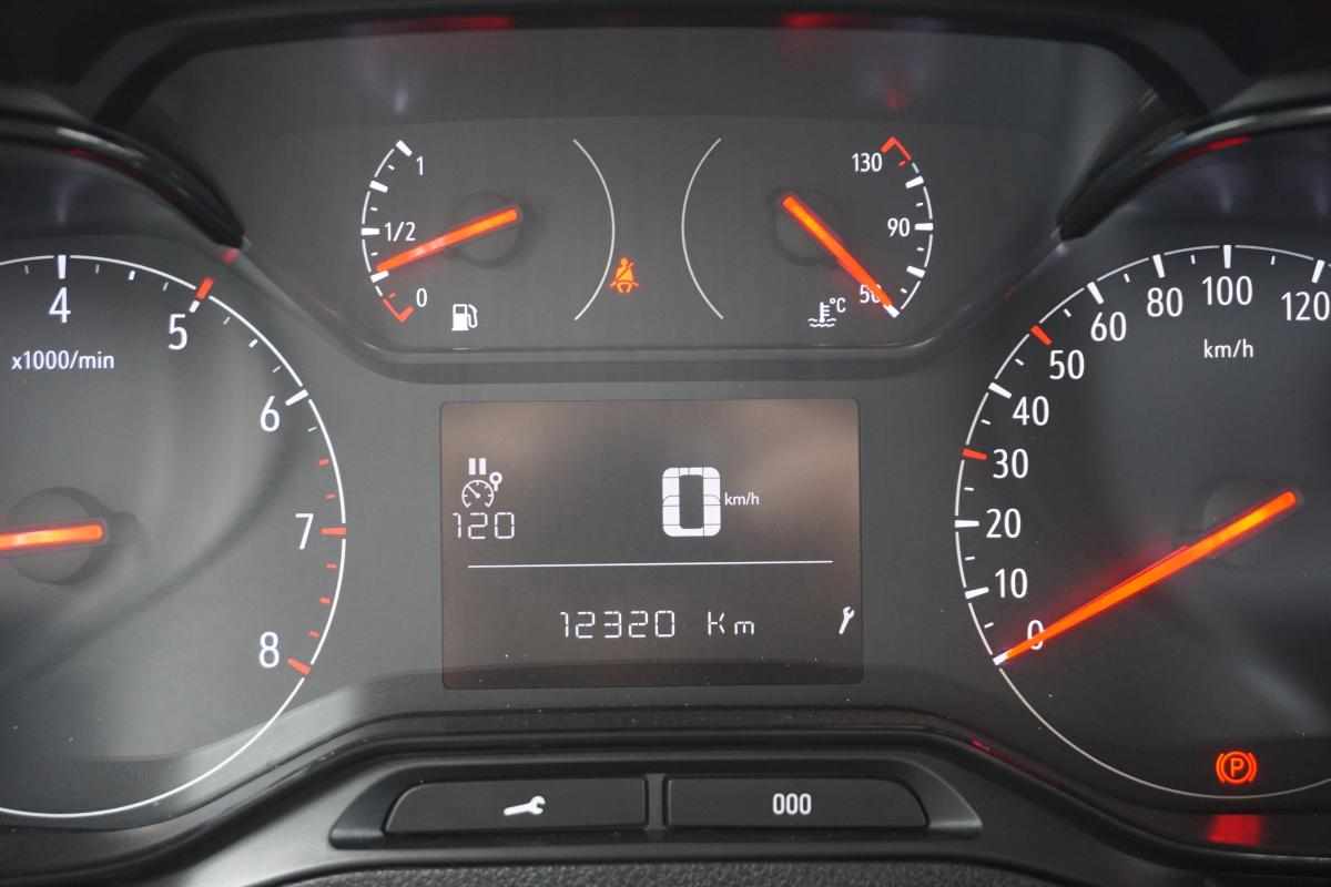 opel-combo-1-5-bluehdi-l2-2022-diesel-1499cc