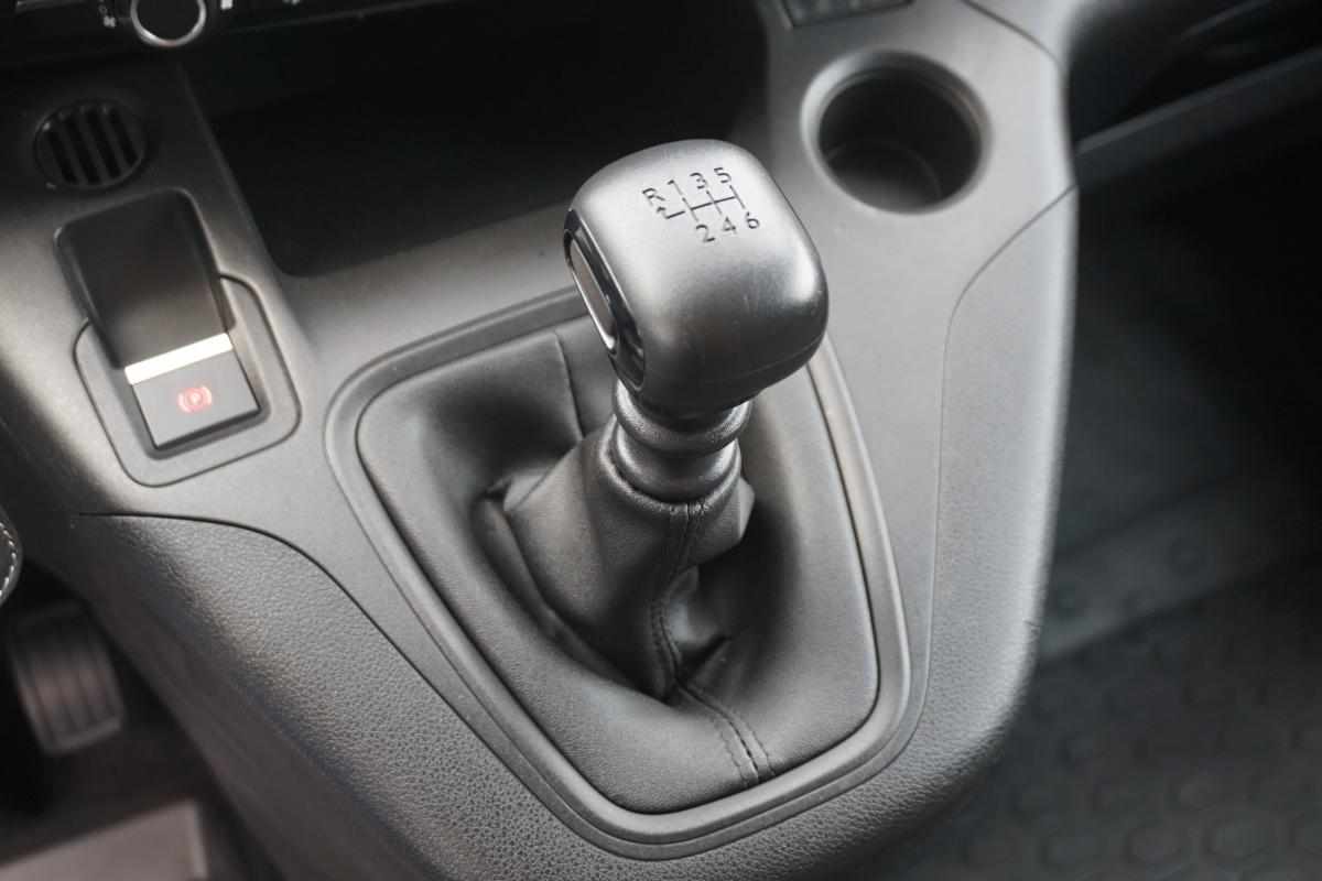 opel-combo-1-5-bluehdi-l2-2022-diesel-1499cc