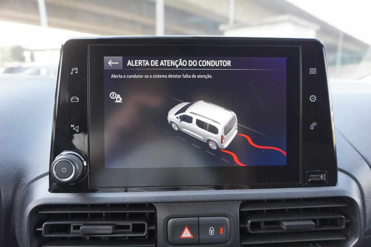 opel-combo-1-5-bluehdi-l2-2022-diesel-1499cc