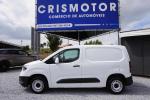 opel-combo-1-5-bluehdi-l2-2022-diesel-1499cc