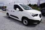 opel-combo-1-5-bluehdi-l2-2022-diesel-1499cc