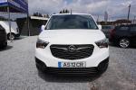 opel-combo-1-5-bluehdi-l2-2022-diesel-1499cc