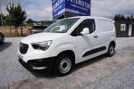opel-combo-1-5-bluehdi-l2-2022-diesel-1499cc