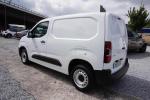 opel-combo-1-5-bluehdi-l2-2022-diesel-1499cc