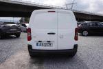 opel-combo-1-5-bluehdi-l2-2022-diesel-1499cc