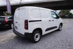 opel-combo-1-5-bluehdi-l2-2022-diesel-1499cc