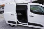 opel-combo-1-5-bluehdi-l2-2022-diesel-1499cc