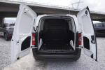 opel-combo-1-5-bluehdi-l2-2022-diesel-1499cc
