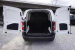 opel-combo-1-5-bluehdi-l2-2022-diesel-1499cc