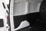 opel-combo-1-5-bluehdi-l2-2022-diesel-1499cc