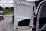 opel-combo-1-5-bluehdi-l2-2022-diesel-1499cc