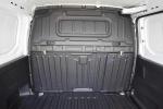 opel-combo-1-5-bluehdi-l2-2022-diesel-1499cc