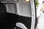 opel-combo-1-5-bluehdi-l2-2022-diesel-1499cc