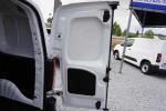 opel-combo-1-5-bluehdi-l2-2022-diesel-1499cc