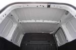 opel-combo-1-5-bluehdi-l2-2022-diesel-1499cc