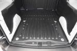 opel-combo-1-5-bluehdi-l2-2022-diesel-1499cc
