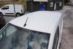 opel-combo-1-5-bluehdi-l2-2022-diesel-1499cc