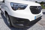 opel-combo-1-5-bluehdi-l2-2022-diesel-1499cc
