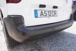 opel-combo-1-5-bluehdi-l2-2022-diesel-1499cc
