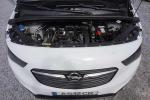 opel-combo-1-5-bluehdi-l2-2022-diesel-1499cc