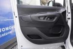opel-combo-1-5-bluehdi-l2-2022-diesel-1499cc