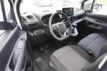 opel-combo-1-5-bluehdi-l2-2022-diesel-1499cc