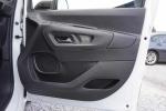 opel-combo-1-5-bluehdi-l2-2022-diesel-1499cc