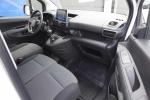 opel-combo-1-5-bluehdi-l2-2022-diesel-1499cc