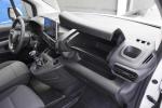 opel-combo-1-5-bluehdi-l2-2022-diesel-1499cc