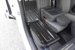 opel-combo-1-5-bluehdi-l2-2022-diesel-1499cc