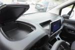opel-combo-1-5-bluehdi-l2-2022-diesel-1499cc