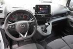 opel-combo-1-5-bluehdi-l2-2022-diesel-1499cc