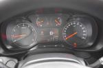 opel-combo-1-5-bluehdi-l2-2022-diesel-1499cc