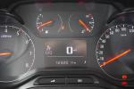 opel-combo-1-5-bluehdi-l2-2022-diesel-1499cc