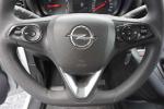 opel-combo-1-5-bluehdi-l2-2022-diesel-1499cc