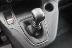 opel-combo-1-5-bluehdi-l2-2022-diesel-1499cc