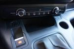 opel-combo-1-5-bluehdi-l2-2022-diesel-1499cc
