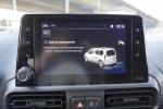 opel-combo-1-5-bluehdi-l2-2022-diesel-1499cc