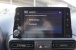 opel-combo-1-5-bluehdi-l2-2022-diesel-1499cc