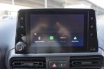opel-combo-1-5-bluehdi-l2-2022-diesel-1499cc
