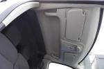 opel-combo-1-5-bluehdi-l2-2022-diesel-1499cc