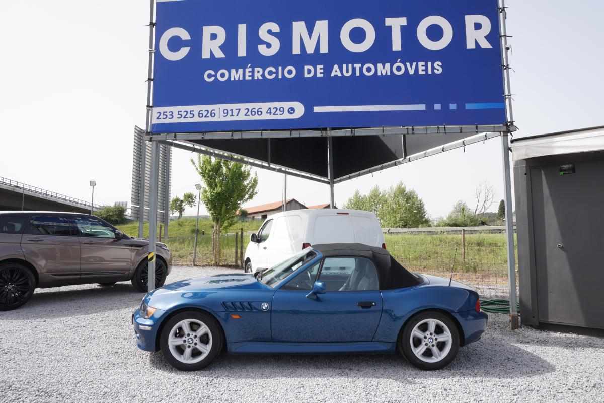 bmw-z3-1-9i-roadster-1999-gasolina-1895cc